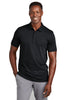 TravisMathew TM1MY403 Oceanside Geo Polo