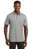 TravisMathew TM1MY403 Oceanside Geo Polo