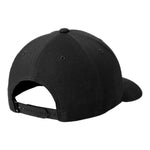 TravisMathew TM1MZ334 On Ice Patch Cap