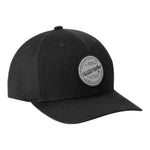 TravisMathew TM1MZ334 On Ice Patch Cap