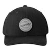 TravisMathew TM1MZ334 On Ice Patch Cap