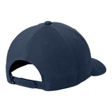 TravisMathew TM1MZ334 On Ice Patch Cap