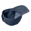 TravisMathew TM1MZ334 On Ice Patch Cap