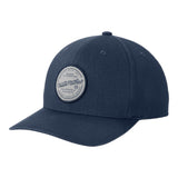 TravisMathew TM1MZ334 On Ice Patch Cap