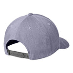 TravisMathew TM1MZ334 On Ice Patch Cap