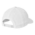 TravisMathew TM1MZ334 On Ice Patch Cap