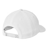 TravisMathew TM1MZ334 On Ice Patch Cap