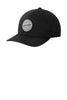 TravisMathew TM1MZ334 On Ice Patch Cap