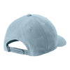 TravisMathew TM1MZ335 Front Icon Cap
