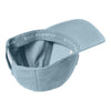 TravisMathew TM1MZ335 Front Icon Cap