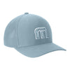 TravisMathew TM1MZ335 Front Icon Cap
