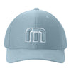 TravisMathew TM1MZ335 Front Icon Cap