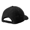 TravisMathew TM1MZ335 Front Icon Cap