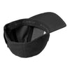 TravisMathew TM1MZ335 Front Icon Cap