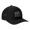 TravisMathew TM1MZ335 Front Icon Cap