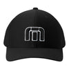 TravisMathew TM1MZ335 Front Icon Cap