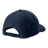 TravisMathew TM1MZ335 Front Icon Cap