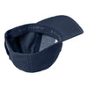 TravisMathew TM1MZ335 Front Icon Cap
