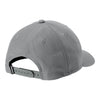TravisMathew TM1MZ335 Front Icon Cap