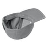 TravisMathew TM1MZ335 Front Icon Cap