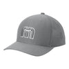 TravisMathew TM1MZ335 Front Icon Cap