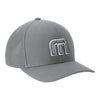 TravisMathew TM1MZ335 Front Icon Cap