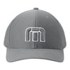 TravisMathew TM1MZ335 Front Icon Cap