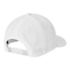 TravisMathew TM1MZ335 Front Icon Cap