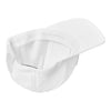 TravisMathew TM1MZ335 Front Icon Cap