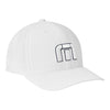 TravisMathew TM1MZ335 Front Icon Cap