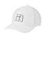 TravisMathew TM1MZ335 Front Icon Cap