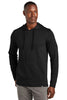 TravisMathew TM1MZ337 Coveside Hoodie