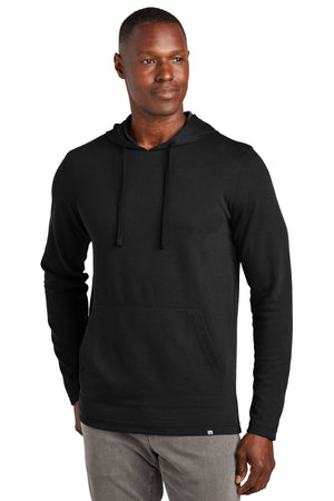 TravisMathew TM1MZ337 Coveside Hoodie - 