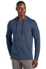 TravisMathew TM1MZ337 Coveside Hoodie