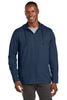TravisMathew TM1MZ338 Balboa Hooded Full-Zip Jacket