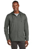TravisMathew TM1MZ338 Balboa Hooded Full-Zip Jacket