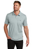 TravisMathew TM1MZ344 Sunsetters Pocket Polo