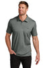 TravisMathew TM1MZ344 Sunsetters Pocket Polo