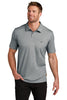 TravisMathew TM1MZ344 Sunsetters Pocket Polo