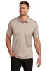 TravisMathew TM1MZ344 Sunsetters Pocket Polo