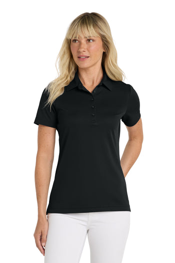 TravisMathew TM1WW001 Women's Oceanside Solid Polo