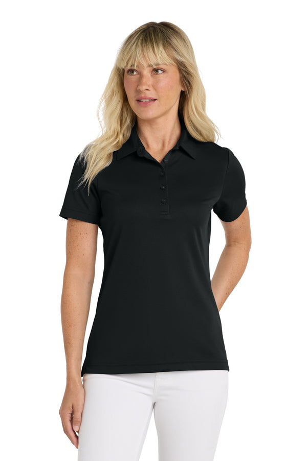 TravisMathew TM1WW001 Women's Oceanside Solid Polo