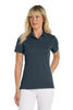 TravisMathew TM1WW001 Women's Oceanside Solid Polo
