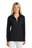 TravisMathew TM1WW003 Women's Crestview 1/4-Zip