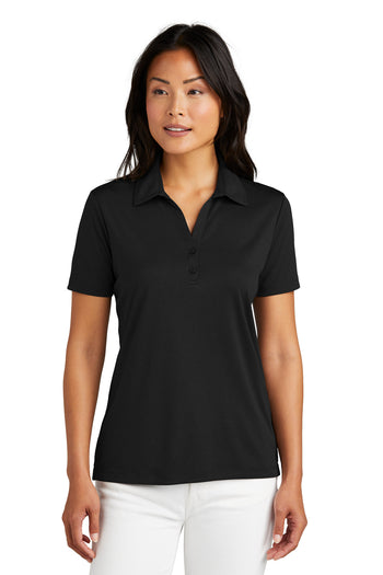 TravisMathew TM1WX002 Women's Coto Performance Polo