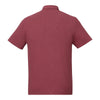 UNTUCKit TM31436 Men’s Performance Knit Polo