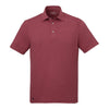 UNTUCKit TM31436 Men’s Performance Knit Polo