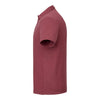 UNTUCKit TM31436 Men’s Performance Knit Polo