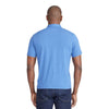 UNTUCKit TM31436 Men’s Performance Knit Polo
