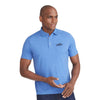UNTUCKit TM31436 Men’s Performance Knit Polo